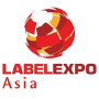 Labelexpo Asia