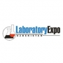 LaboratoryExpo Tachkent