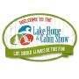 Lake Home & Cabin Show Minneapolis, Minnesota