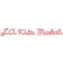 LA Kids Market Los Angeles, Kalifornien