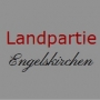 Landpartie Engelskirchen