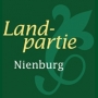 Landpartie Nienburg
