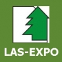 LAS-EXPO