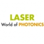 Laser World of Photonics Munich