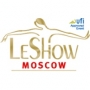 LeShow Moscou