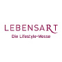 Lebensart