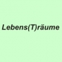 Lebens(T)räume Arnstadt