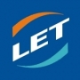 Guangzhou International Logistics Equipment  and Informationization Exhibition Guangzhou