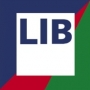 LIB Fredericia