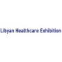 Libyan Healthcare Exhibition Tripoli