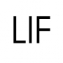 LIF Tripoli