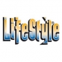 LifeStyle Michelstadt