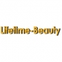 Lifetime-Beauty Dusseldorf