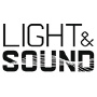 light & sound Lucerna