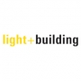 Light+Building Frankfurt am Main