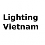 Lighting Vietnam Ho Chi Minh City