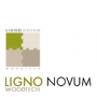 Ligno Novum – Wood-Tech Budapest