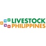 Livestock Philippines Manila