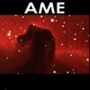 AME