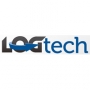 Logtech Curitiba