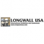 Longwall USA Pittsburgh, Pennsylvania