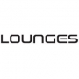 Lounges Karlsruhe Rheinstetten