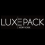 Luxe Pack New York