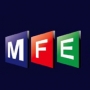 MFE Macao Franchise Expo Macao