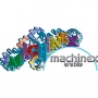 Machinex Arabia Djeddah
