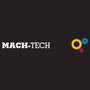 machtech Budapest