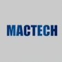 Mactech Cairo