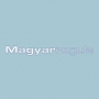 Magyarregula Budapest