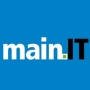 main.IT Eibelstadt