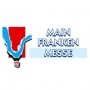 Mainfranken-Messe Würzburg