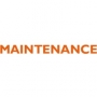 Maintenance Amberes