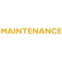 Maintenance Kraków
