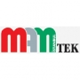 Mamtek Istanbul