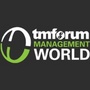 Management World Dublín