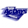 Manitoba AgDays