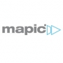 MAPIC Cannes