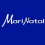 Mari Natal Berne