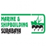 Marine & Shipbuilding Surabaya
