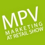 MPV - Salon Marketing Point de Vente Paris