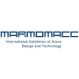 MARMOMACC Verona
