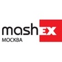 Mashex Moscow
