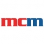 MCM Verona