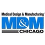 MD & M Chicago, Illinois