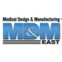 MD & M East Philadelphia, Pennsylvania