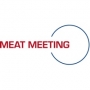 Meat Meeting Sosnowiec