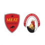 Meat & Poultry Industry Moscow